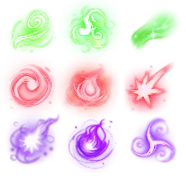 AurasImage