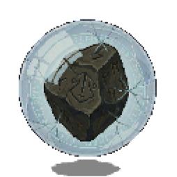 MagnetOrb