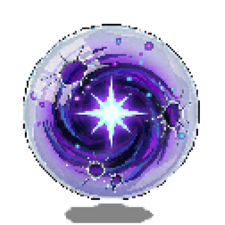 EmpowerOrb