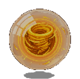 TornadoOrb