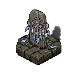 DreamTrapNodeImage