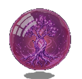 FadeOrb