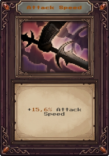 LegendaryCard