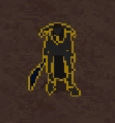 ChakoImage