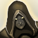 Midas