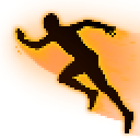 PhantomStep