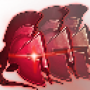 Mirage