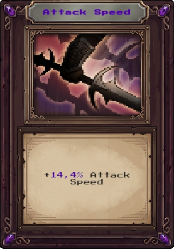 EpicCard